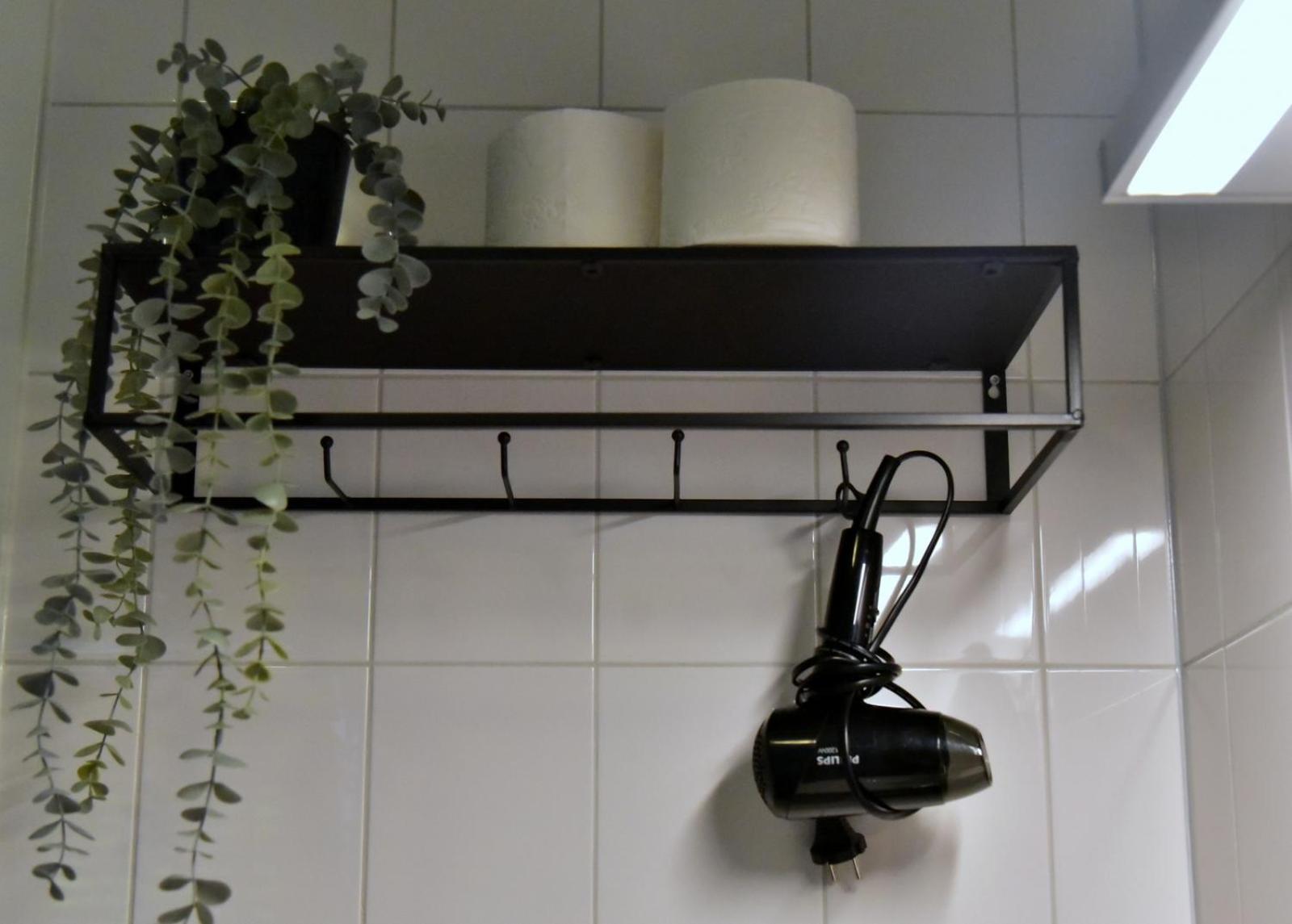 B&B Nr 3 Μίντελμπουρχ Εξωτερικό φωτογραφία